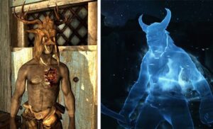 Skyrim featured