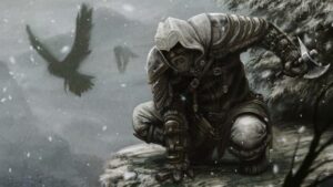 Assassin's Creed