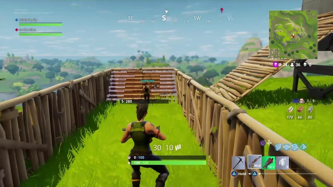 fortnite image