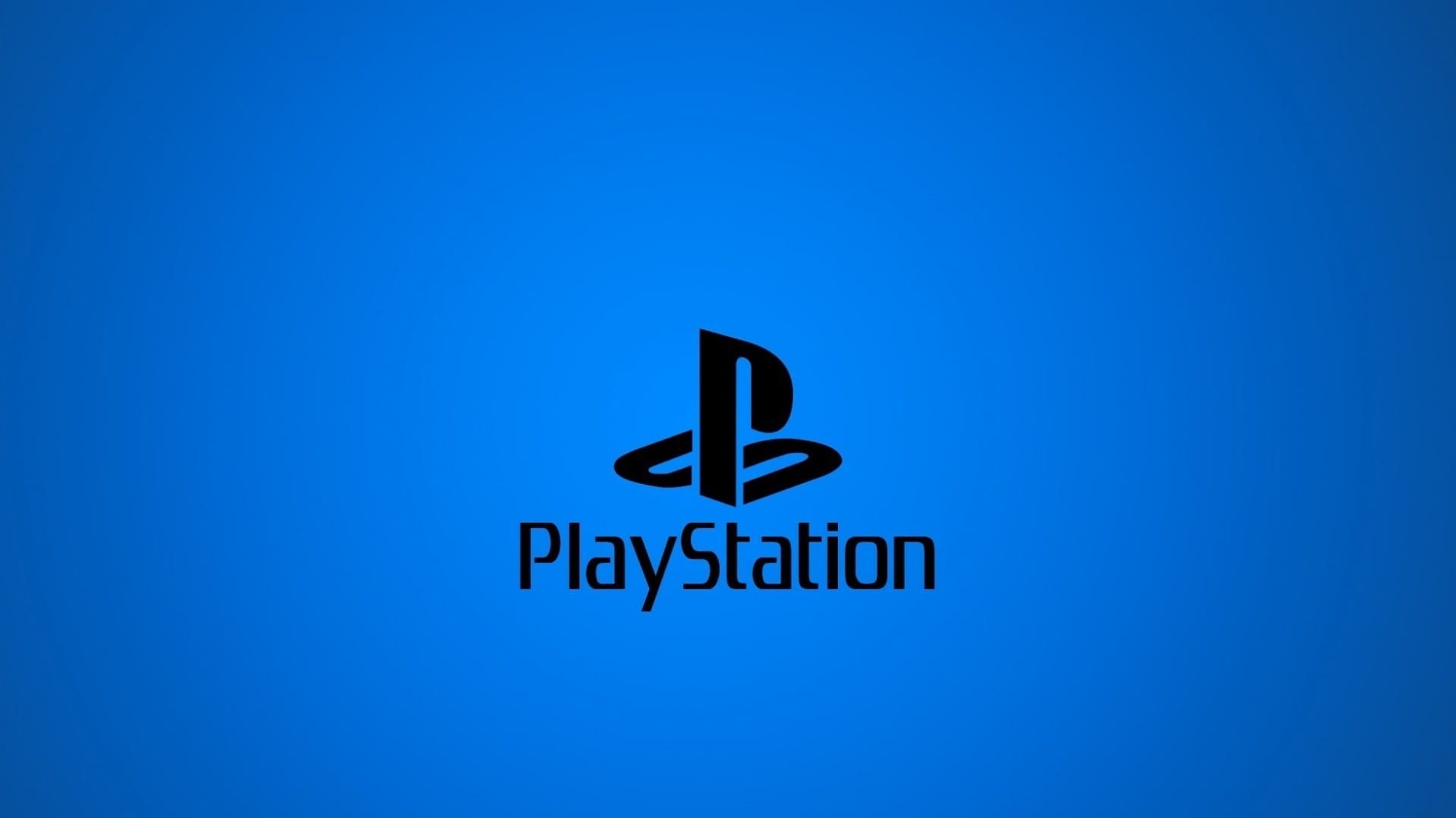 PS5 ps