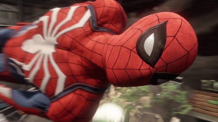 Spider-man release date 3 PlayStation 5 Exclusives