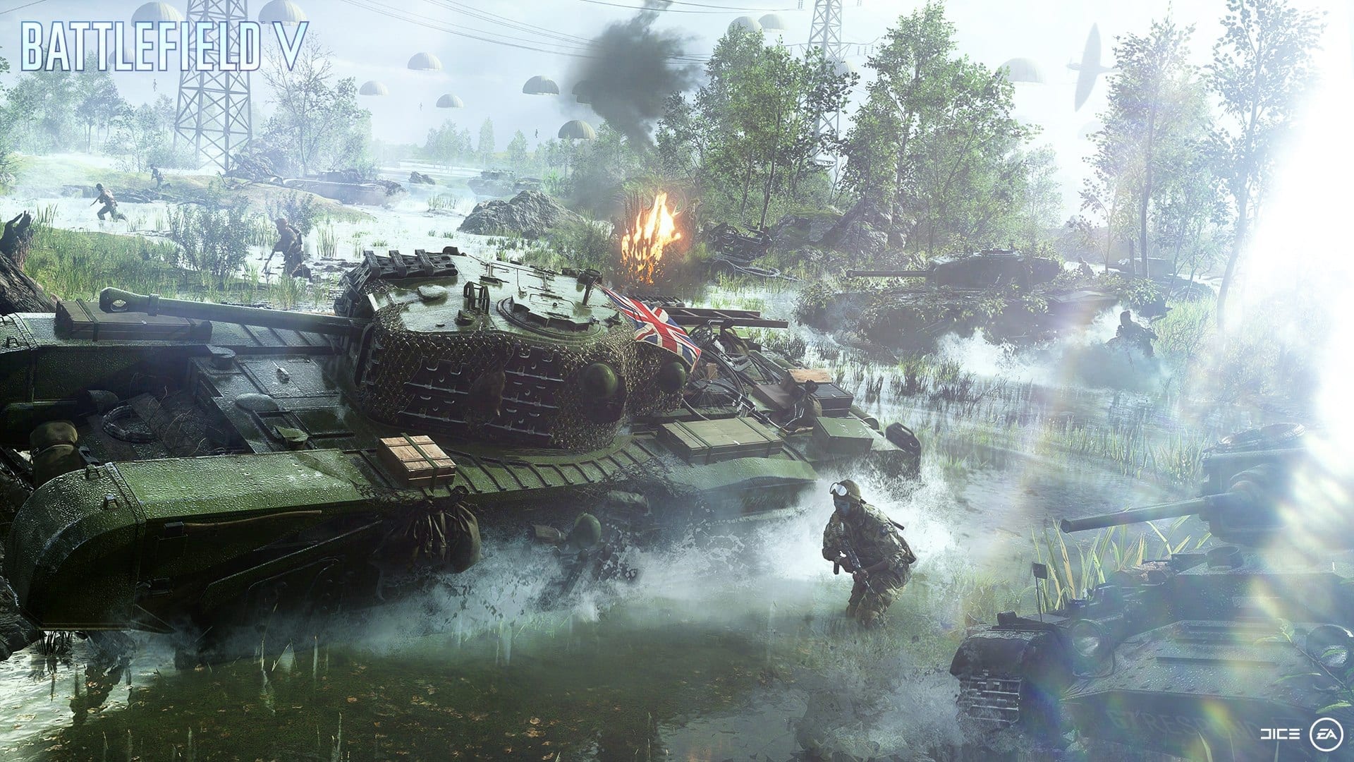 bf5