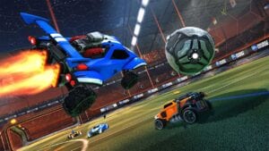 eSports in Schools