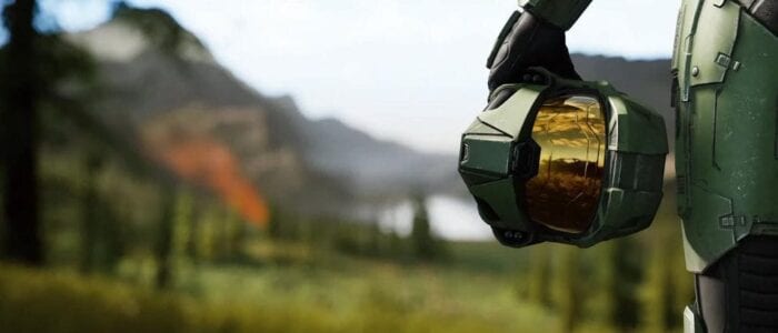 This image has an empty alt attribute; its file name is bvbvbvbv-700x300.jpg