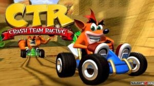 Games Out June 2019