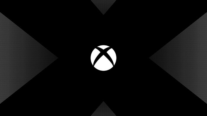 This image has an empty alt attribute; its file name is xbox-700x394.jpg