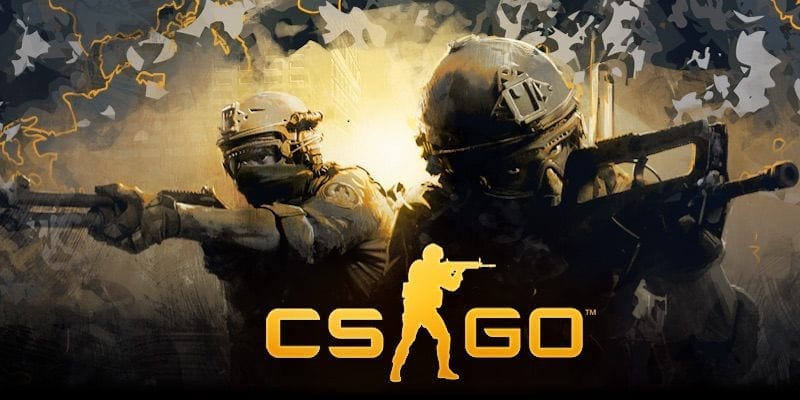 cs go header