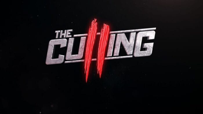 The Culling 2