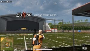 The Culling 2
