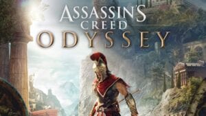 ac odyssey