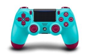 PlayStation 5 Price