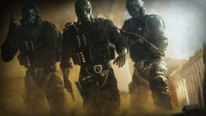 rainbow-six-siege-gas