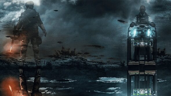 rainbow-six-siege-grim-sky