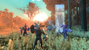 Boundless Review