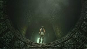 Shadow of the Tomb Raider review