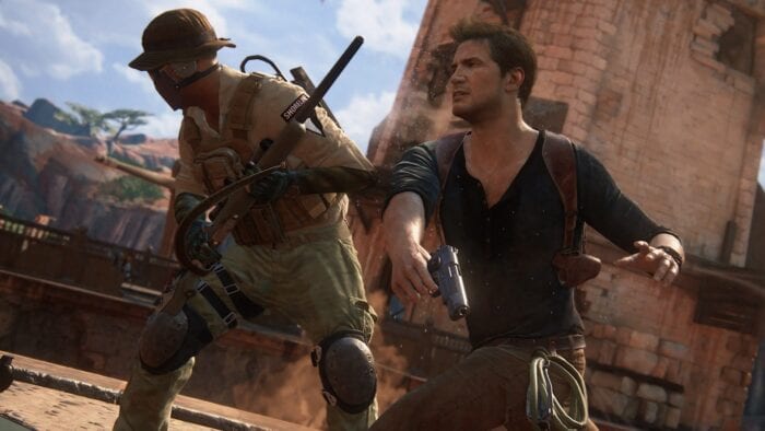 PlayStation 5 Exclusives
