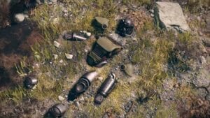 fallout 76