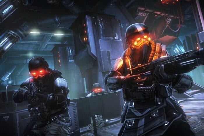 PlayStation 5 Exclusives