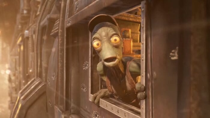 oddworld 