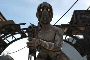 image from borderlands 3