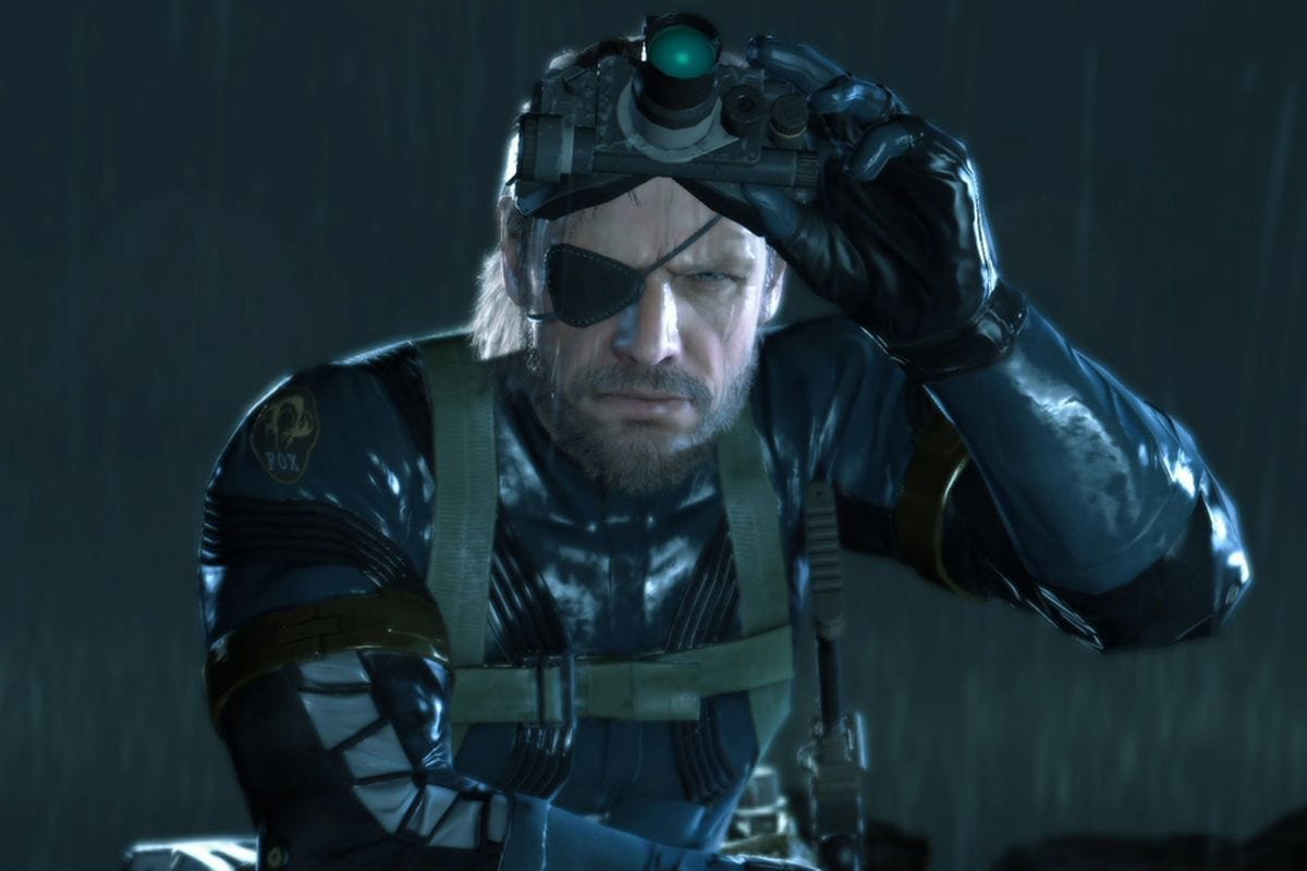 mgs5