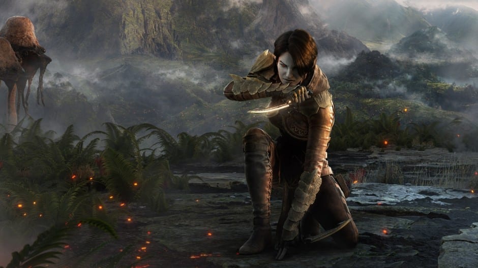 Elder Scrolls 6