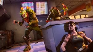 eSports in Schools