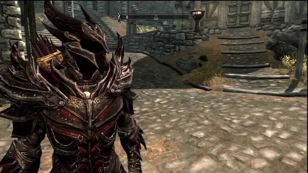 Elder Scrolls 6