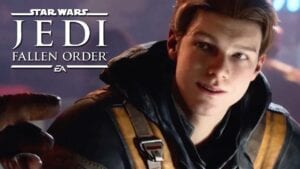 jedi fallen order