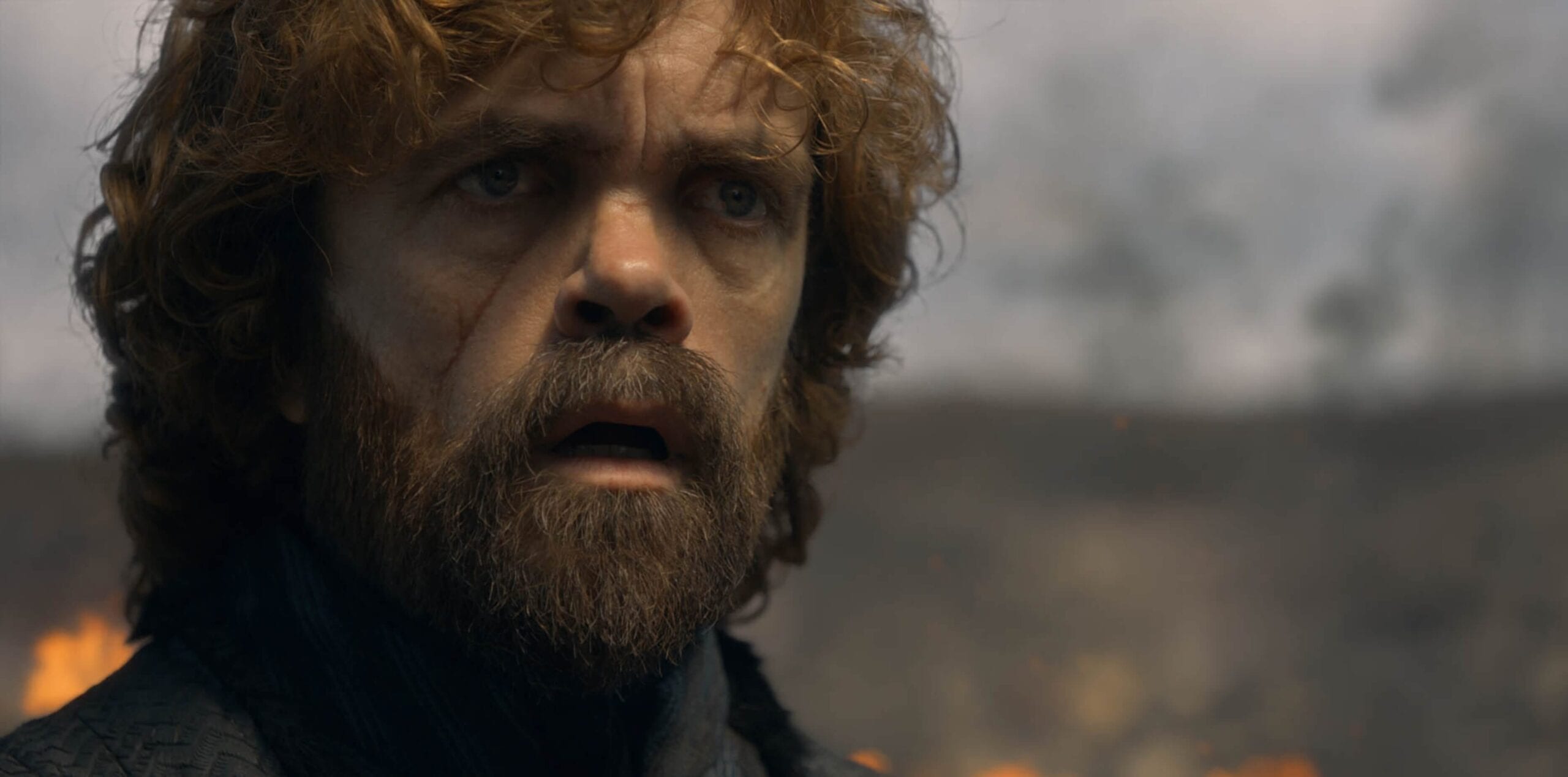 tyrion game of thrones