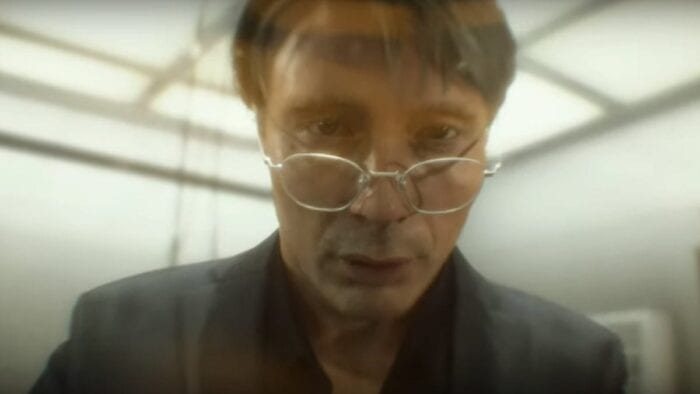 clifford death stranding