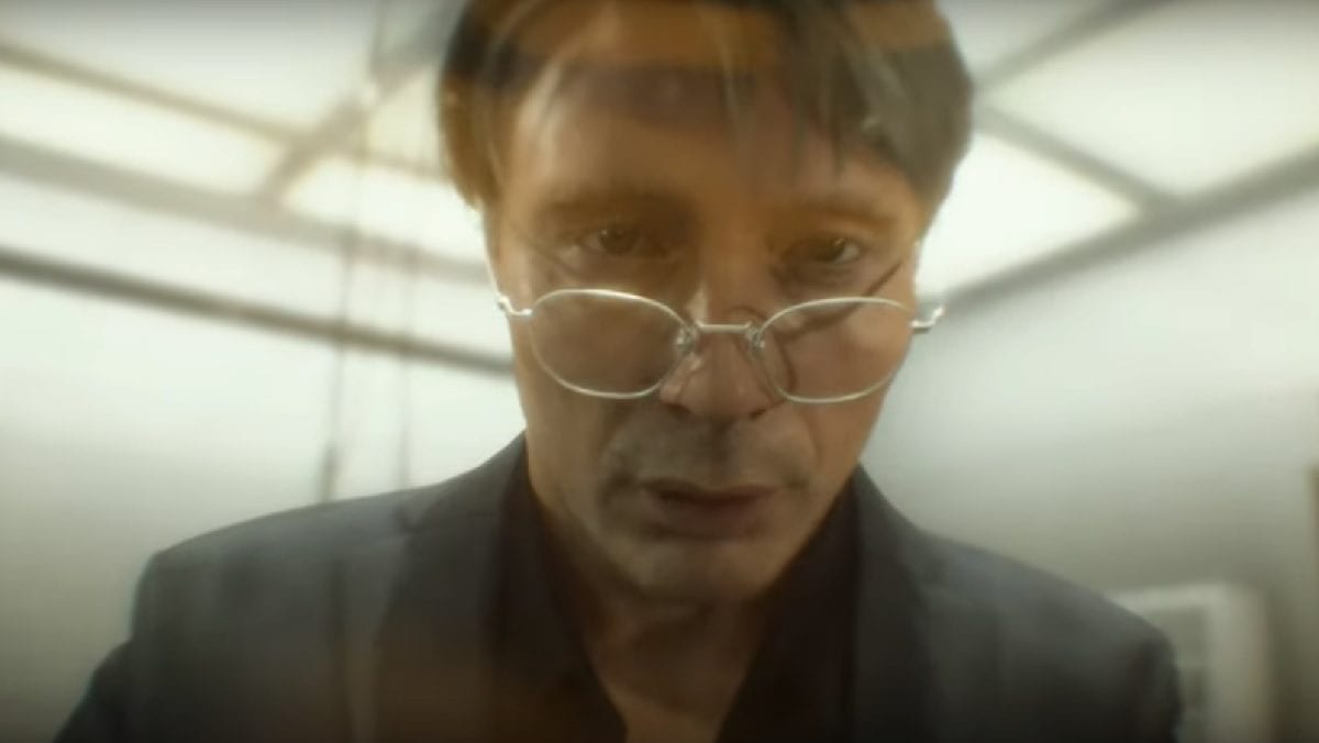 clifford death stranding