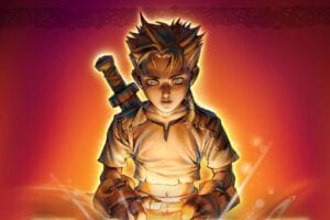 Reveals And Release Dates E3 2019