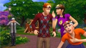 Sims 4 Tips and Tricks