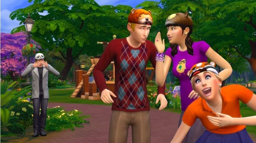 Sims 4 Tips and Tricks