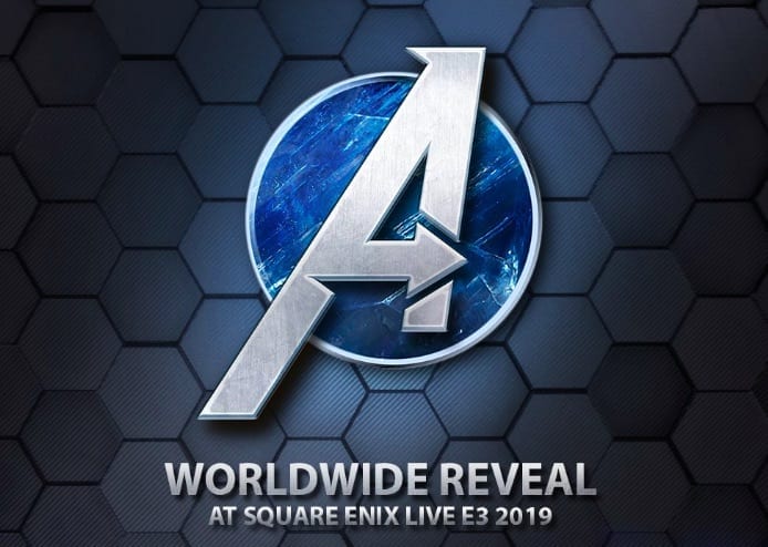 Reveals And Release Dates E3 2019