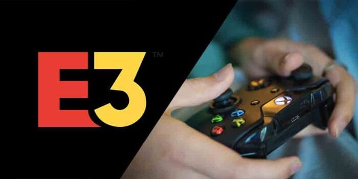 e3