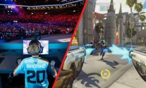 eSports in Schools