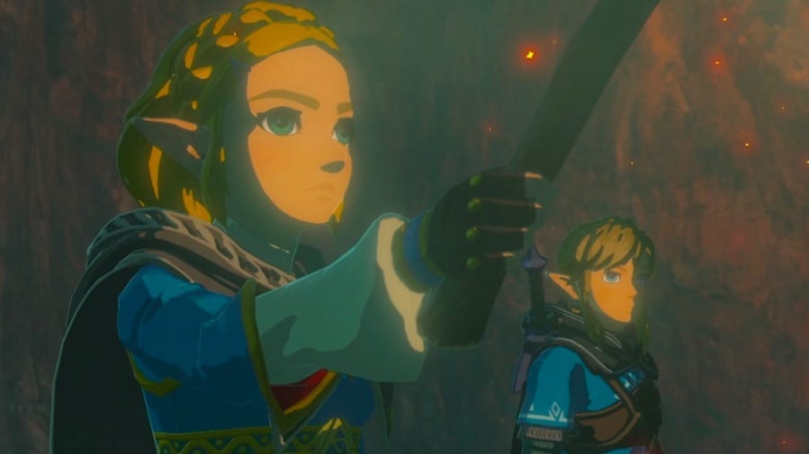 botw2