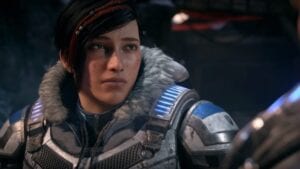 Gears 5