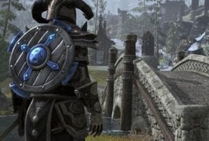 Elder Scrolls 6