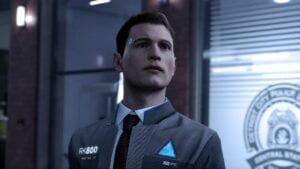 detroit become human