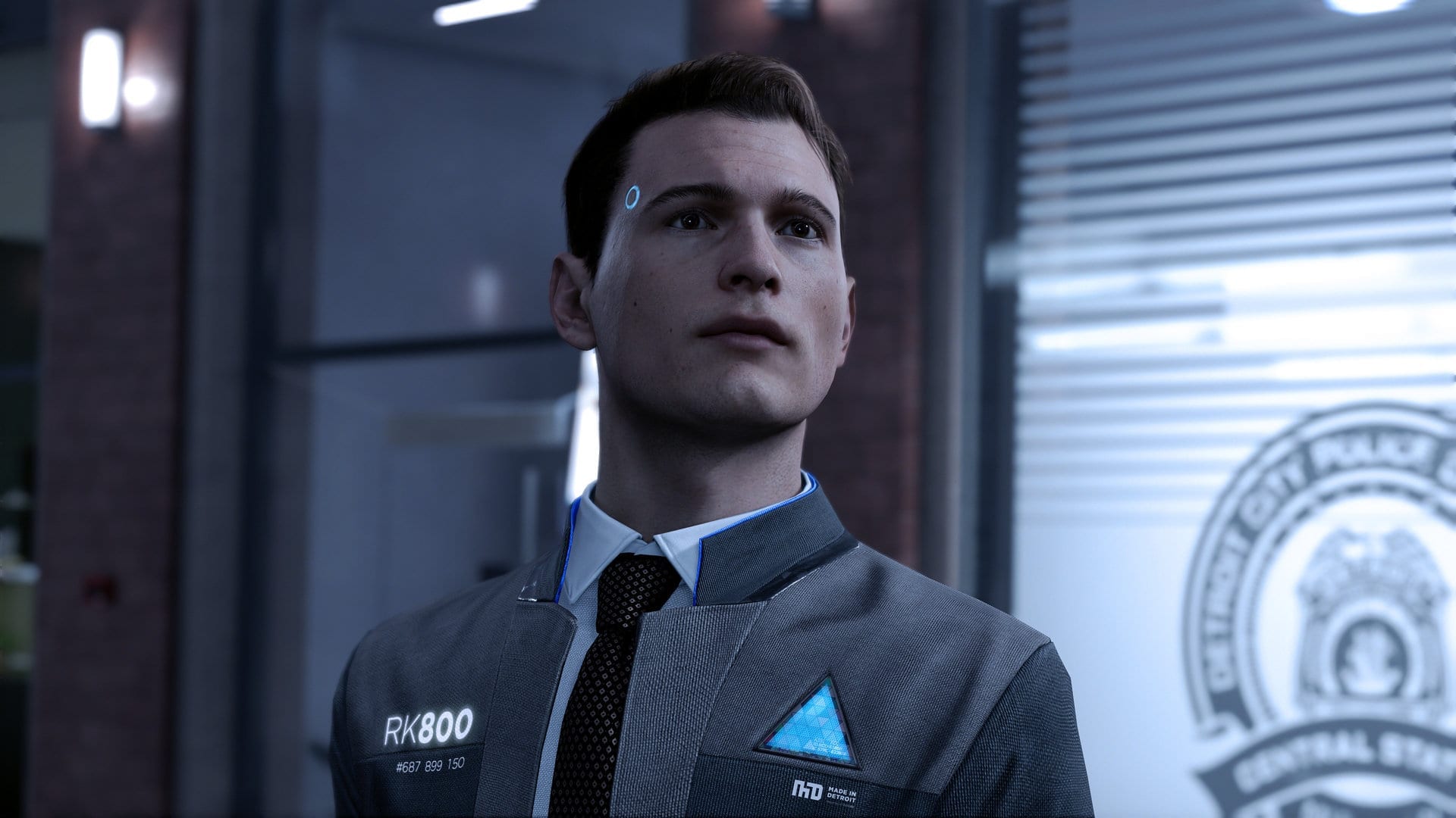 detroit become human