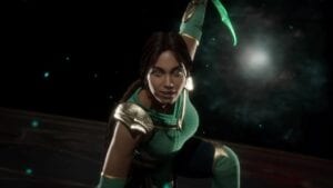 jade in mortal kombat