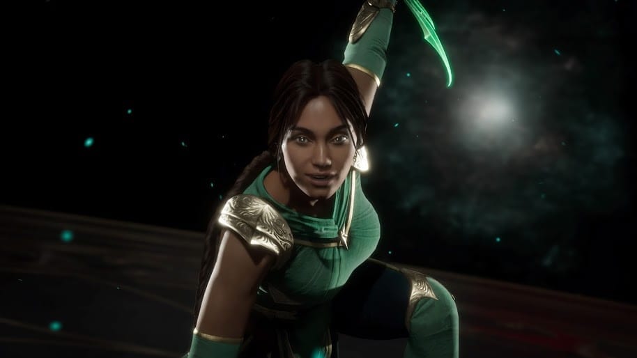 jade in mortal kombat