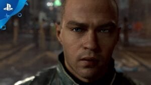 detroit become human