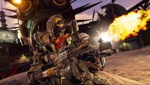 borderlands 3 gearbox senior developers
