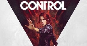 control art