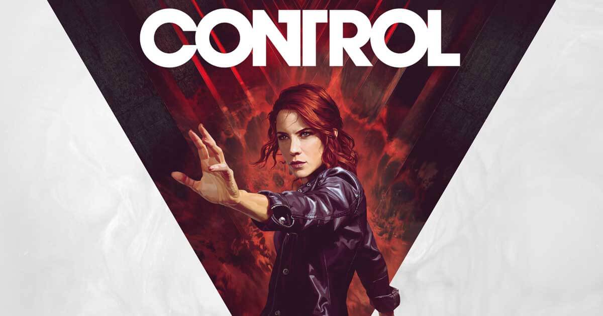 control art