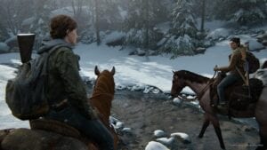 the last of us part 2